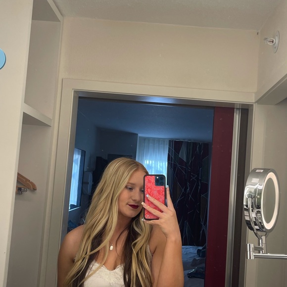 _mariahlynn
